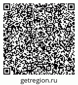 79126985569