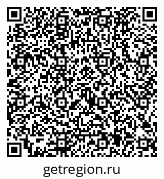 79126985572