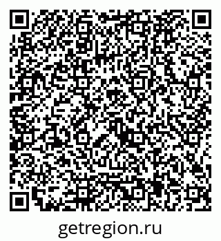 79126985575