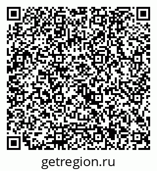 79126985583
