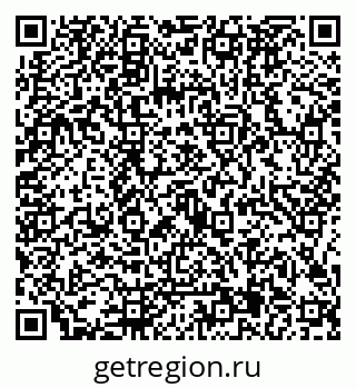 79126985586