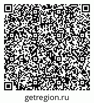 79126985587