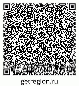 79126985588