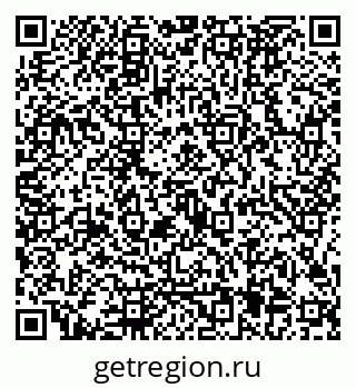 79126985589