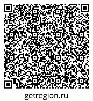 79126985590