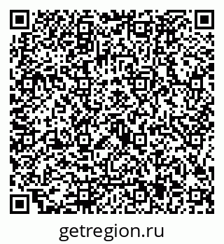 79126985593