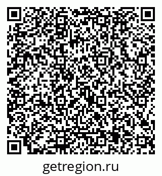 79126985594