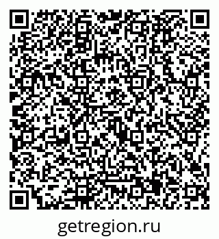 79126985596