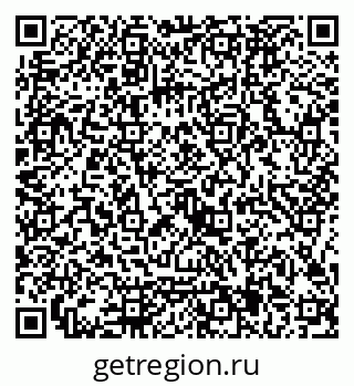 79126985597