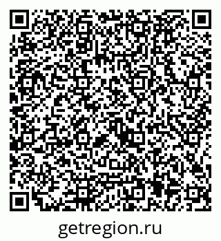 79126985598