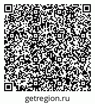 79126985600