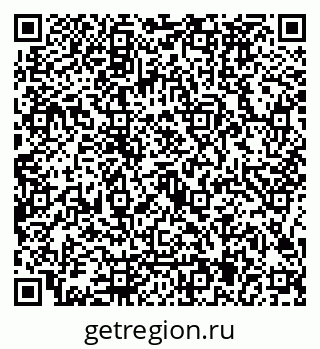 79126985602