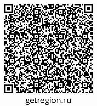 79126985603