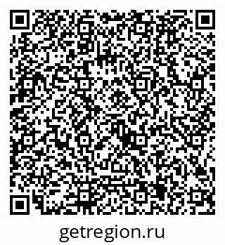 79126985604