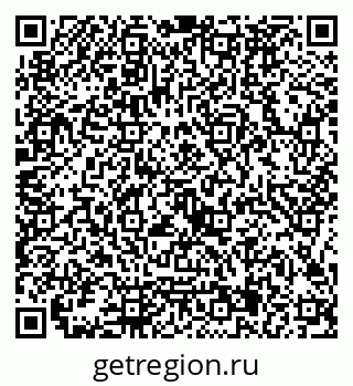 79126985606