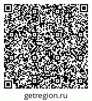 79126985608