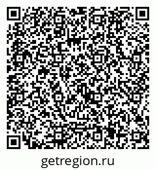 79126985609