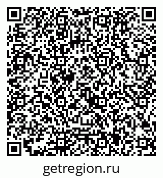 79126985613