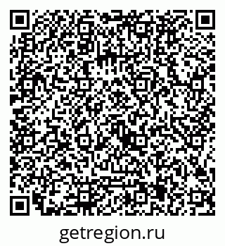 79126985614