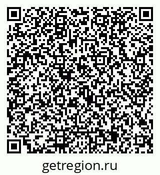 79126985616
