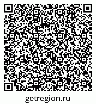 79126985621