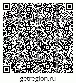 79126985622