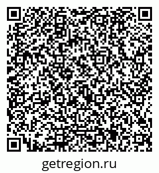 79126985623