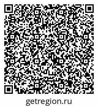 79126985624