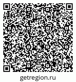 79126985627