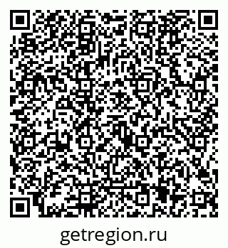 79126985628