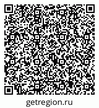79126985633