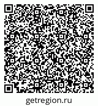 79126985639