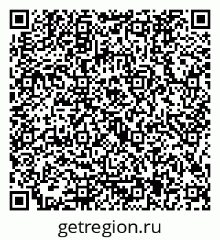 79126985641
