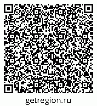 79126985642