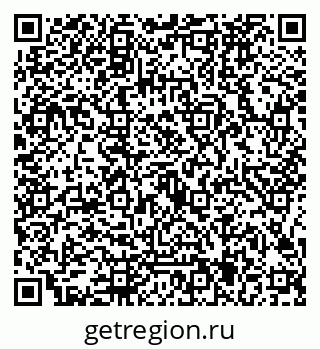 79126985643