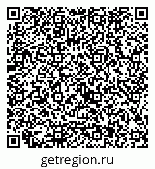 79126985644