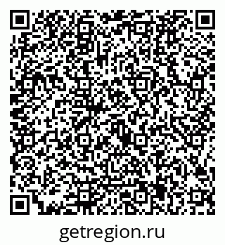 79126985645