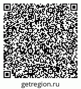 79126985647