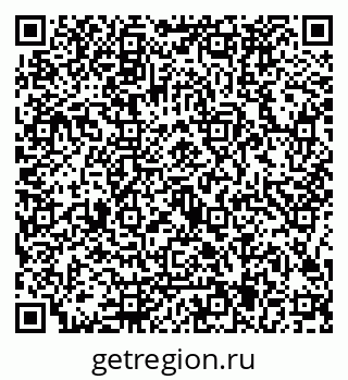79126985653