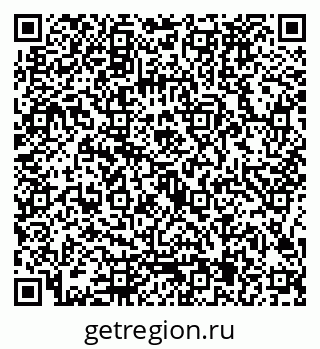 79126985654