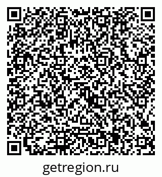 79126985655