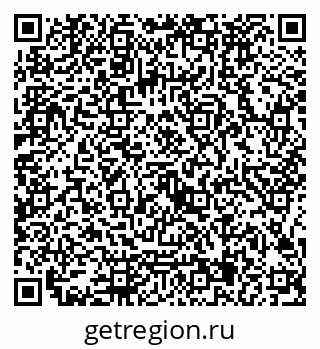 79126985656
