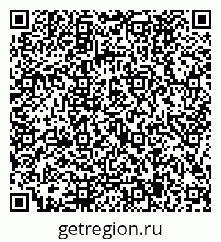 79126985657