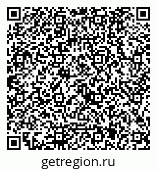 79126985662