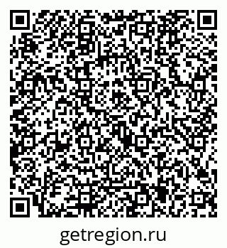 79126985663