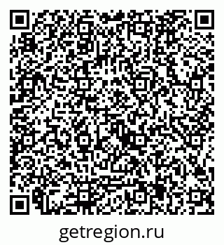79126985665