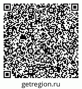 79126985666