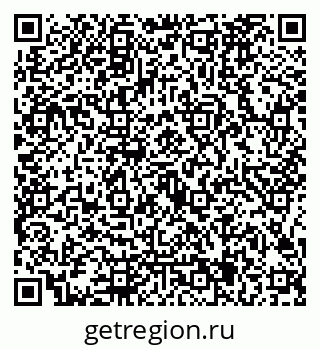 79126985667