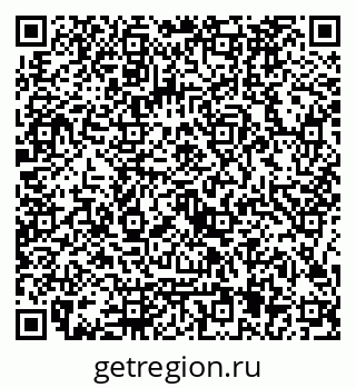 79126985668