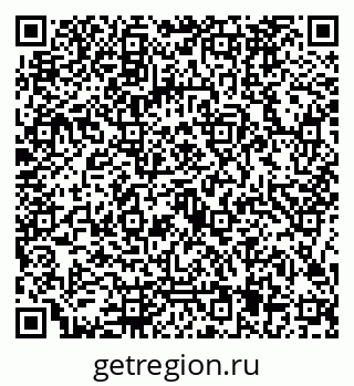 79126985669